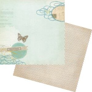 My Minds Eye Everywhere Correspond Paper (12)