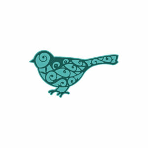 Spellbinders Tweets