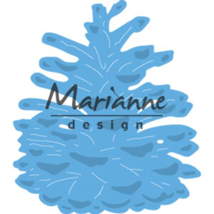 Marianne Design Tiny's Pinecone L