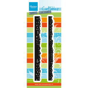 Marianne Design Garden Soil