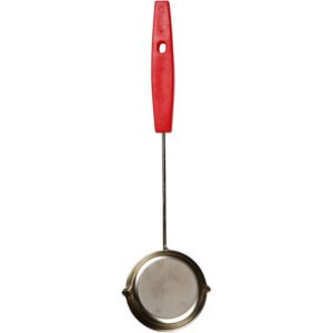 Creativ Pewter Casting Ladle 6.5x26cm 1pc