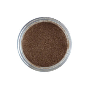 Therm-O-Boss Basics - Kettle Copper Classic Meta
