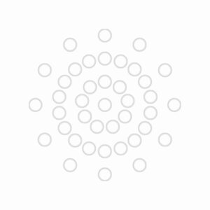 Couture Creations 5mm Gemstones (40pc)