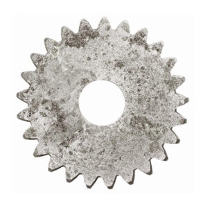 Kaisercraft 12x12 Die Cut Paper Mechanism