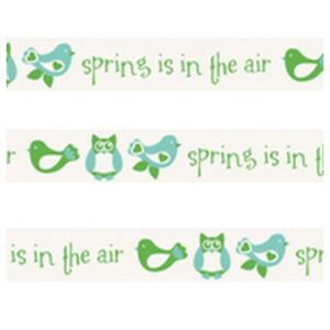 Marianne Design Spring