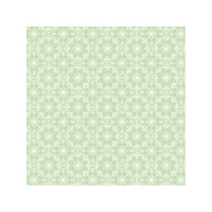 Kaisercraft 12x12 Scrapbook Paper - Treat Packs Of 10 Sheets