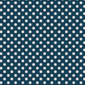 Simple Stories Hey Pop Packs Of 10 Sheets