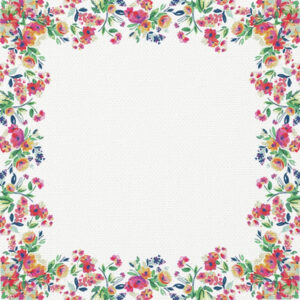 Kaisercraft Specialty Paper - Gloss Amigo Packs Of 10 Sheets