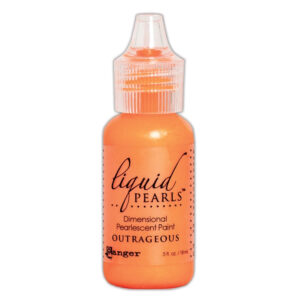 Ranger Liquid Pearls Outrageous