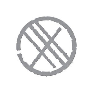 Spellbinders Triplex