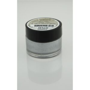 Cadence Silver 20 Ml Finger Wax