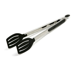 Norpro Grip-ez 9 Locking Spatula Tong