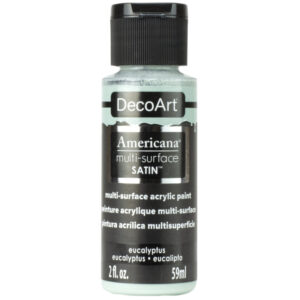 DecoArt Eucalyptus