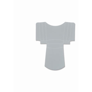 Spellbinders Happy Fry-day