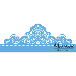 Marianne Design Classic Border