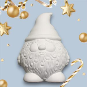 Nordic Gnome (Carton Of 6)