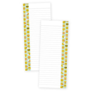 Simple Stories Bookmark Tablet