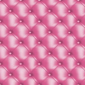 616 - Decopatch Paper - 20 Sheets