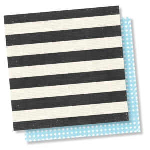 Simple Stories Boy Oh Boy Pack Of 5 Units