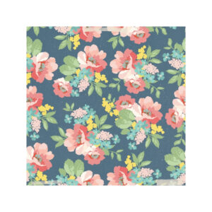 Kaisercraft 12x12 Scrapbook Paper - Curio Packs Of 10 Sheets