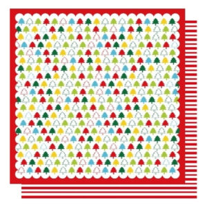 Best Creation Mb Trees Pack Of 10 Sheets