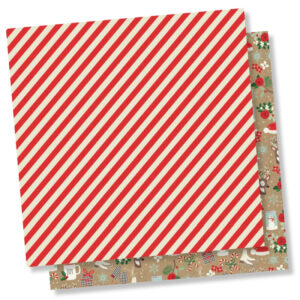 Simple Stories Sparkle And Shine Packs Of 5 Units