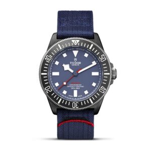 TUDOR Pelagos FXD Alinghi Red Bull Racing Edition M25707KN-0001