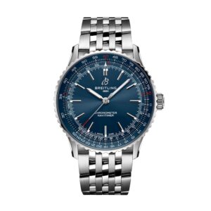 Breitling Navitimer Automatic 41 A17329161C1A1