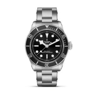 TUDOR Black Bay 41mm Watch M7941A1A0NU-0001