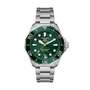 TAG Heuer Aquaracer 300 42mm Automatic Watch WBP5116.BA0013
