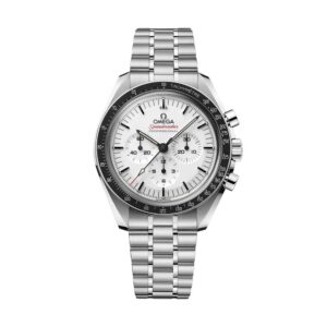 OMEGA Speedmaster Moonwatch Manual Watch 310.30.42.50.04.001