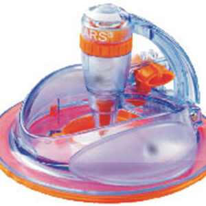 Shapecutter Plus