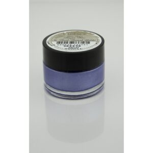 Cadence Purple 20 Ml Finger Wax