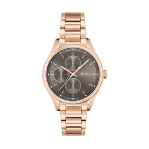 BOSS Grand Course 36mm Bracelet Watch 1502603