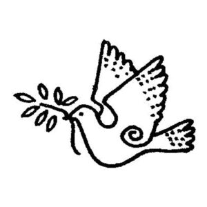 Dove