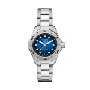 TAG Heuer Aquaracer Professional 200 30mm Automatic WBP2411.BA0622