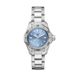 TAG Heuer Aquaracer Professional 200 30mm Quartz Watch WBP1415.BA0622