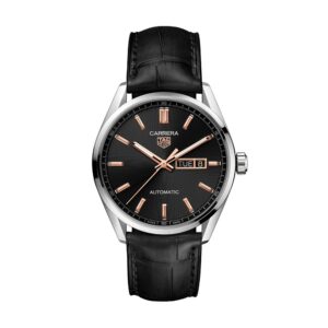 TAG Heuer Carrera Day-Date 41mm WBN2013.FC6503