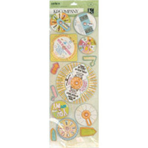 Ur Adhesive Chipboard Spinners