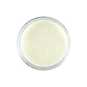 Therm-O-Boss Super Sparkles - Clear With Multi-c