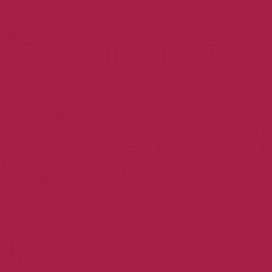 DecoArt Tuscan Red Americana Acrylic 2oz.