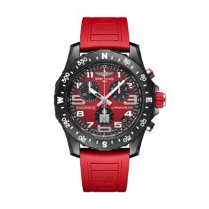 Breitling Endurance Pro IRONMAN® X823109A1K1S1