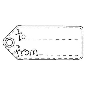 Lindsay Mason To/from