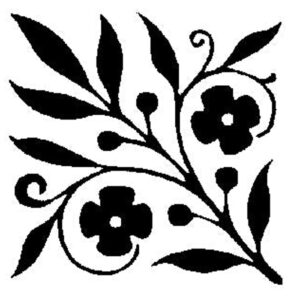 Floral Pattern
