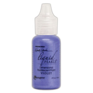 Ranger Liquid Pearls Violet
