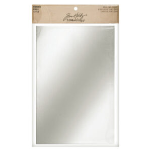 Advantus Tim Holtz Mirrored