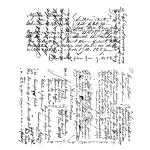 Art Gone Wild Ledger Script