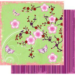 Best Creation Cherry Blossom (25)