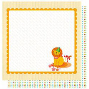 Best Creation Happy Birthday Lion (25)