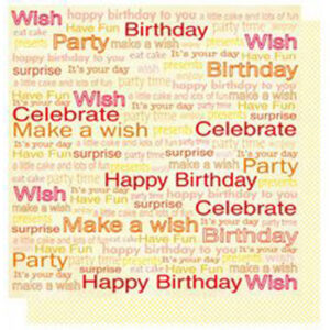 Best Creation Happy Bithday Words (25)